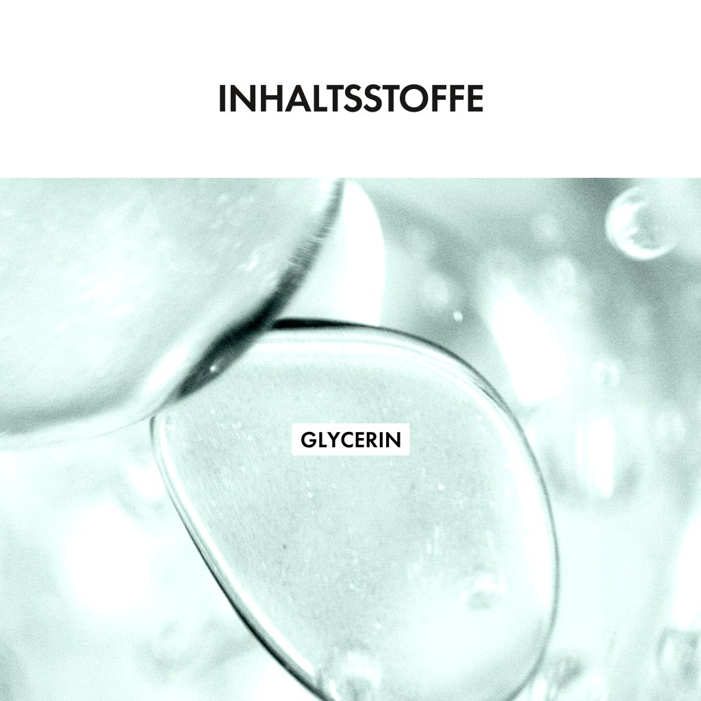 Vichy Pureté Thermale Gesichtsreinigung