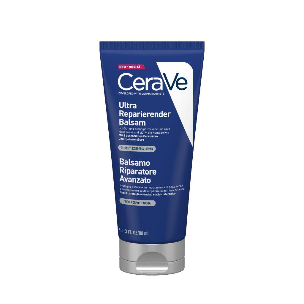 Ultra Reparierender Balsam