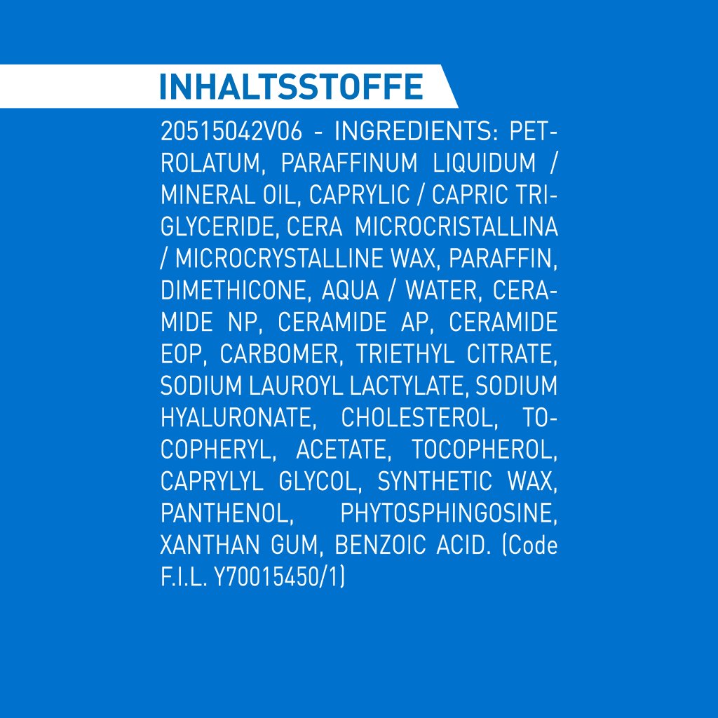 Ultra Reparierender Balsam