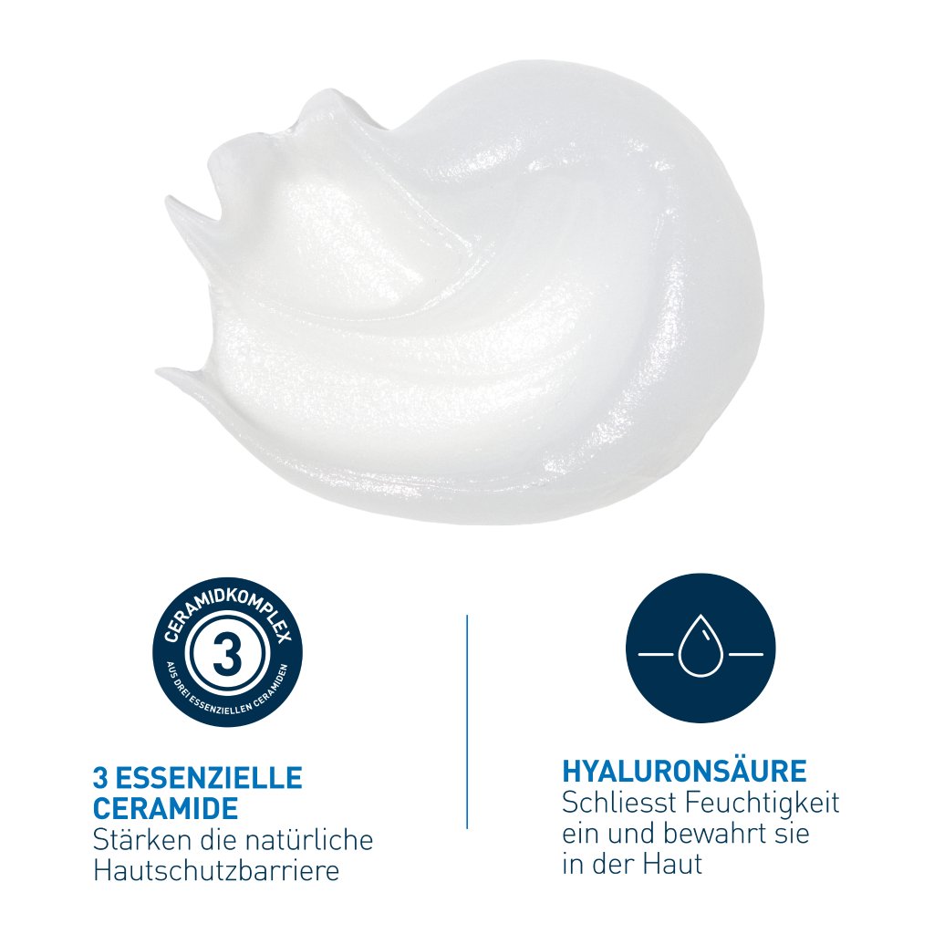 Ultra Reparierender Balsam