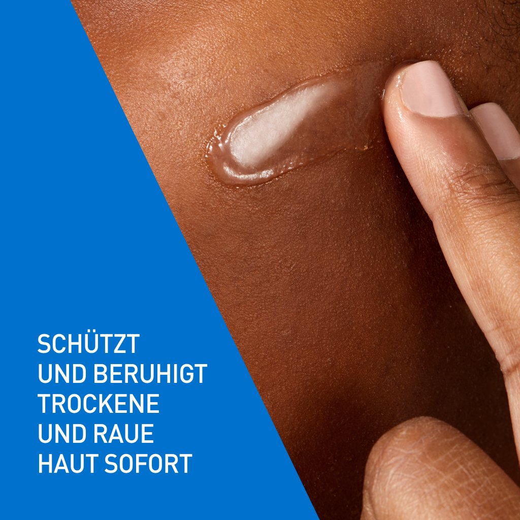 Ultra Reparierender Balsam