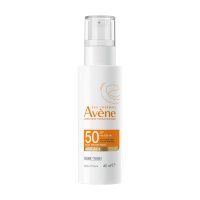 Avène Anti-Age Fluid SPF 50