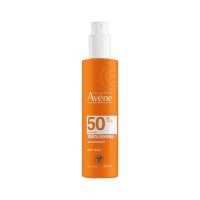 Avène Sonnenspray SPF 50