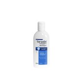 TERZOLIN Expert Shampoo bei fettiger Kopfhaut