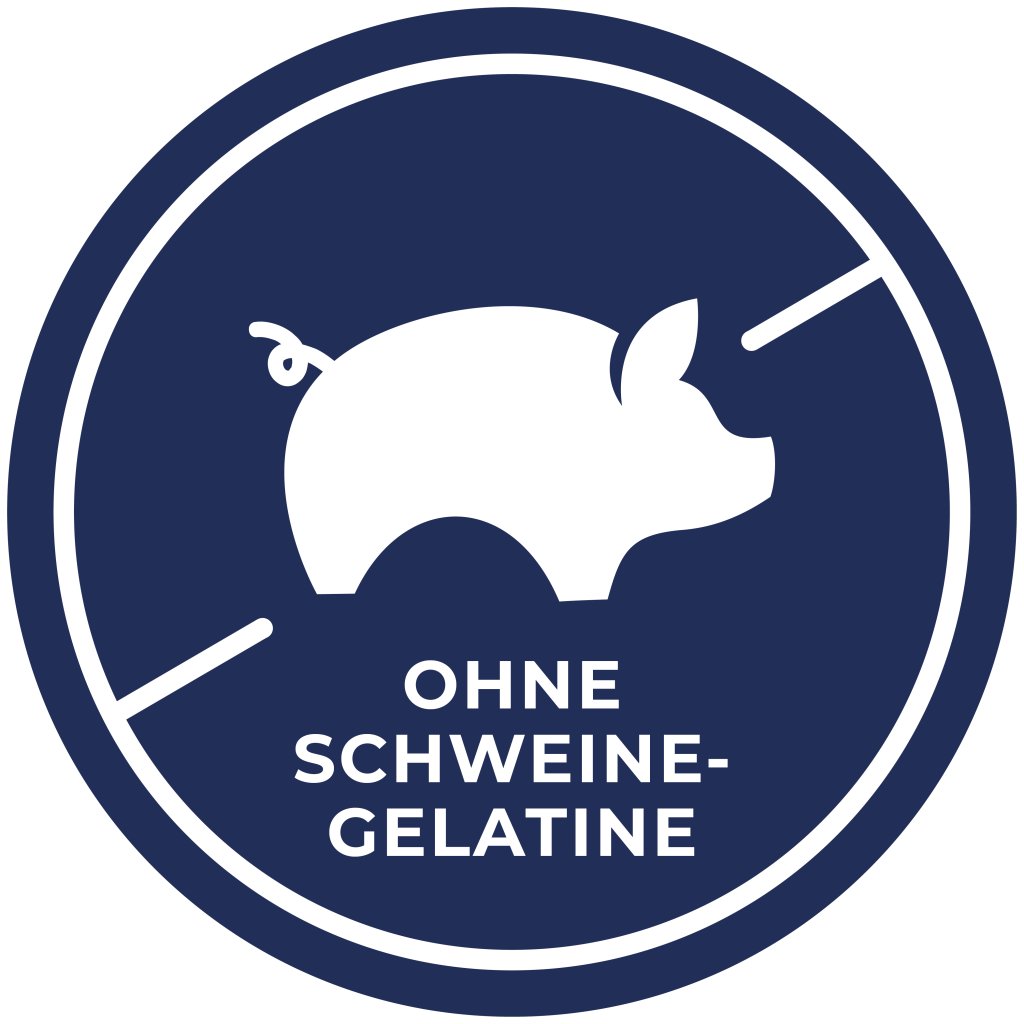 OCUVITE CITICOLIN Kapseln