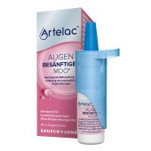 ARTELAC Augenbesänftiger MDO Augentropfen