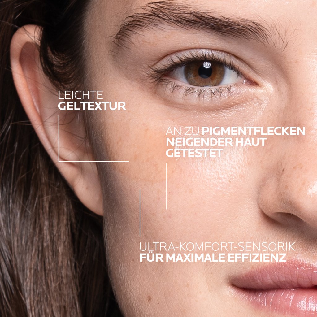 Mela B3 Serum