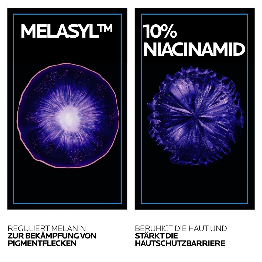 Mela B3 Serum