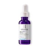 Mela B3 Serum