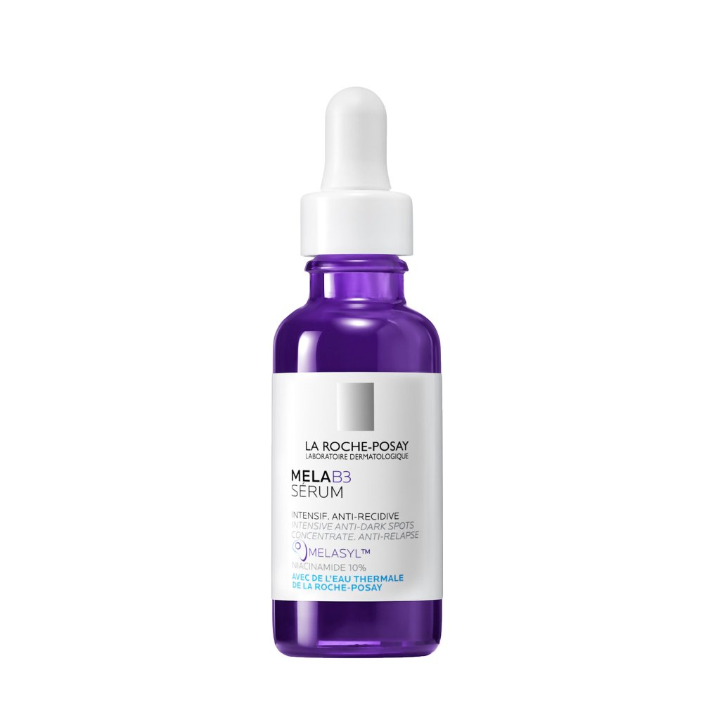 Mela B3 Serum