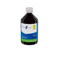 Vitaldrink MensSana