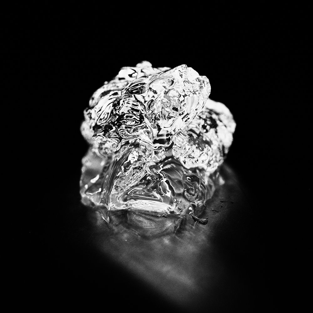 OMNi POWER CARBO GEL neutral, 40g