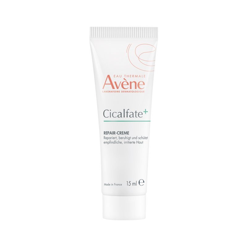 Avène Cicalfate+ Repair-Creme