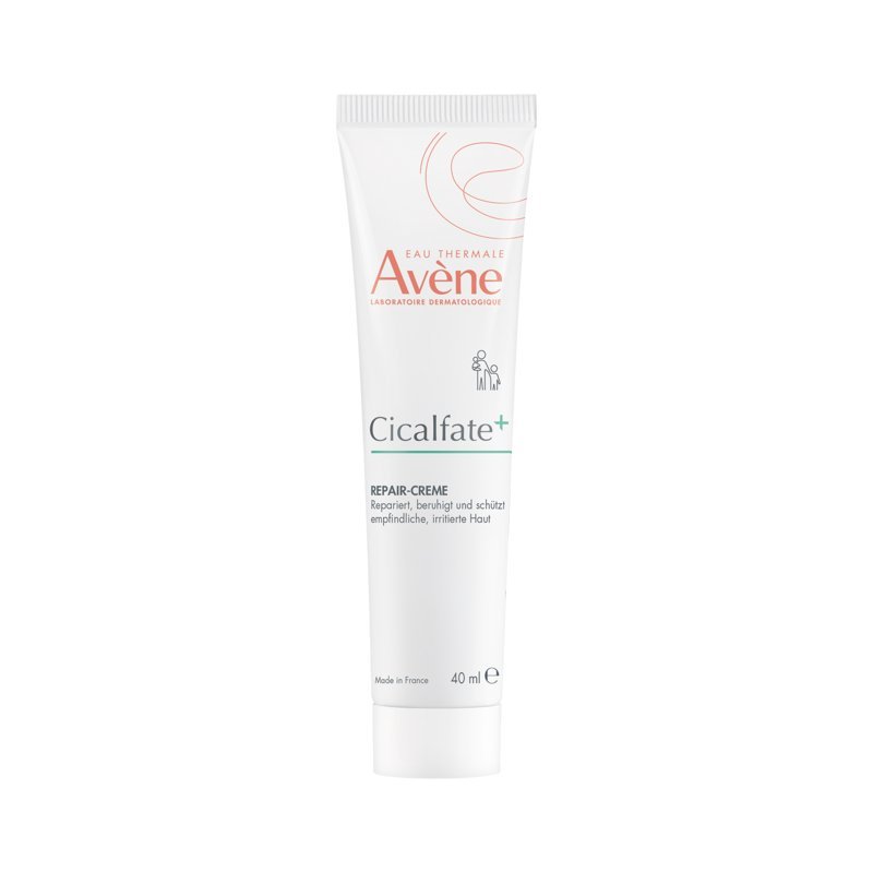 Avène Cicalfate+ Repair-Creme