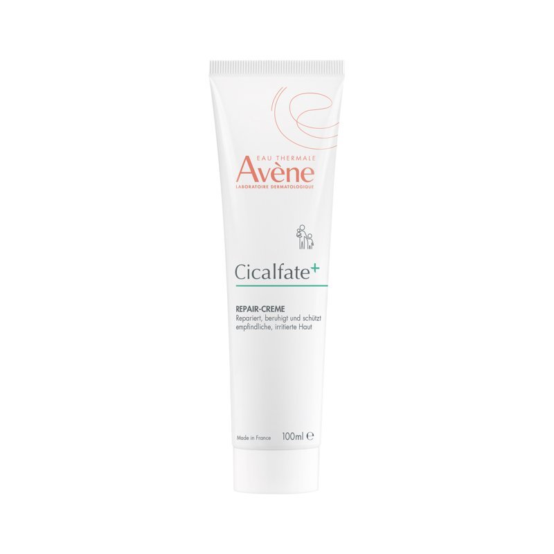 Avène Cicalfate+ Repair-Creme