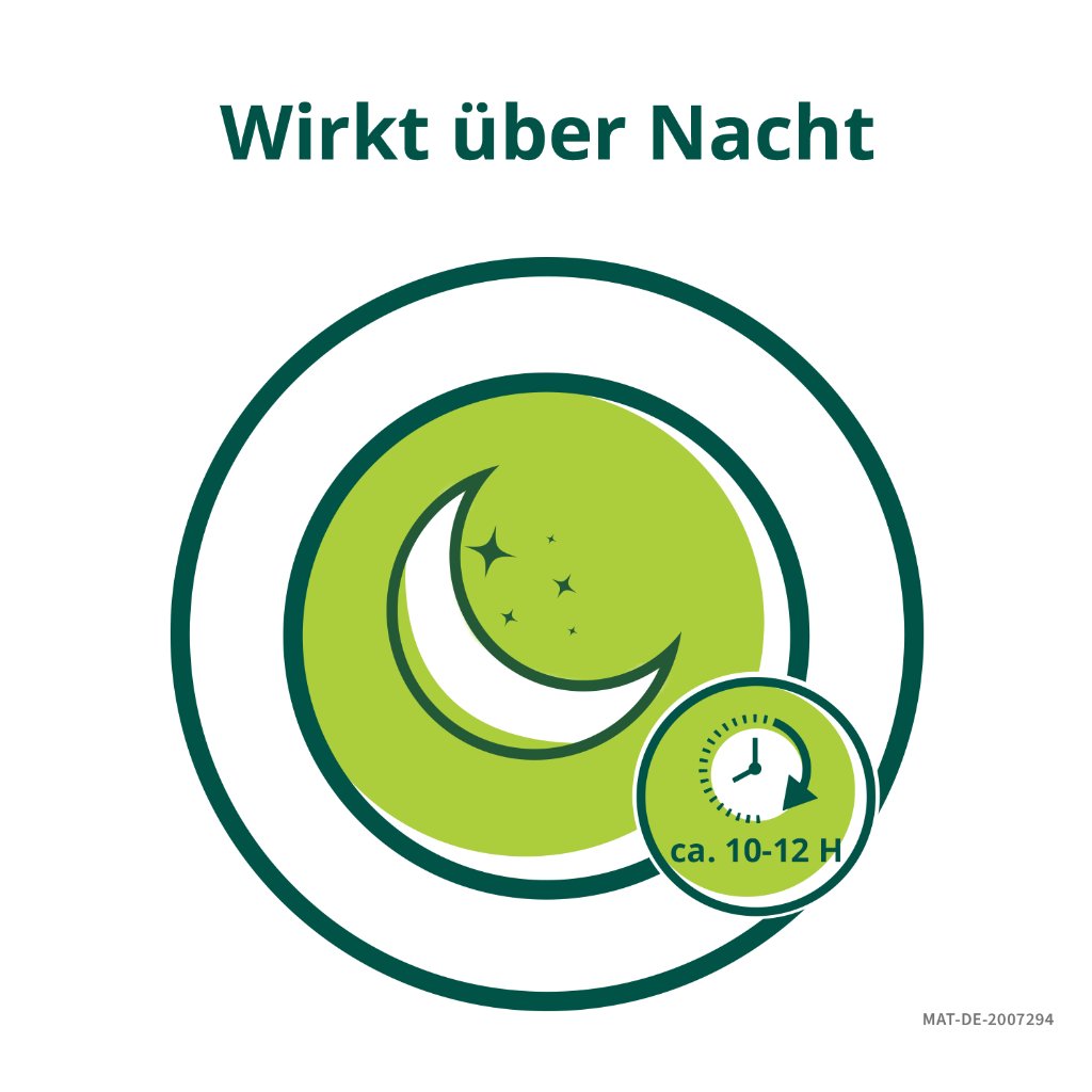 Laxoberal® Abführ-Tropfen, 100ml (2x50ml)