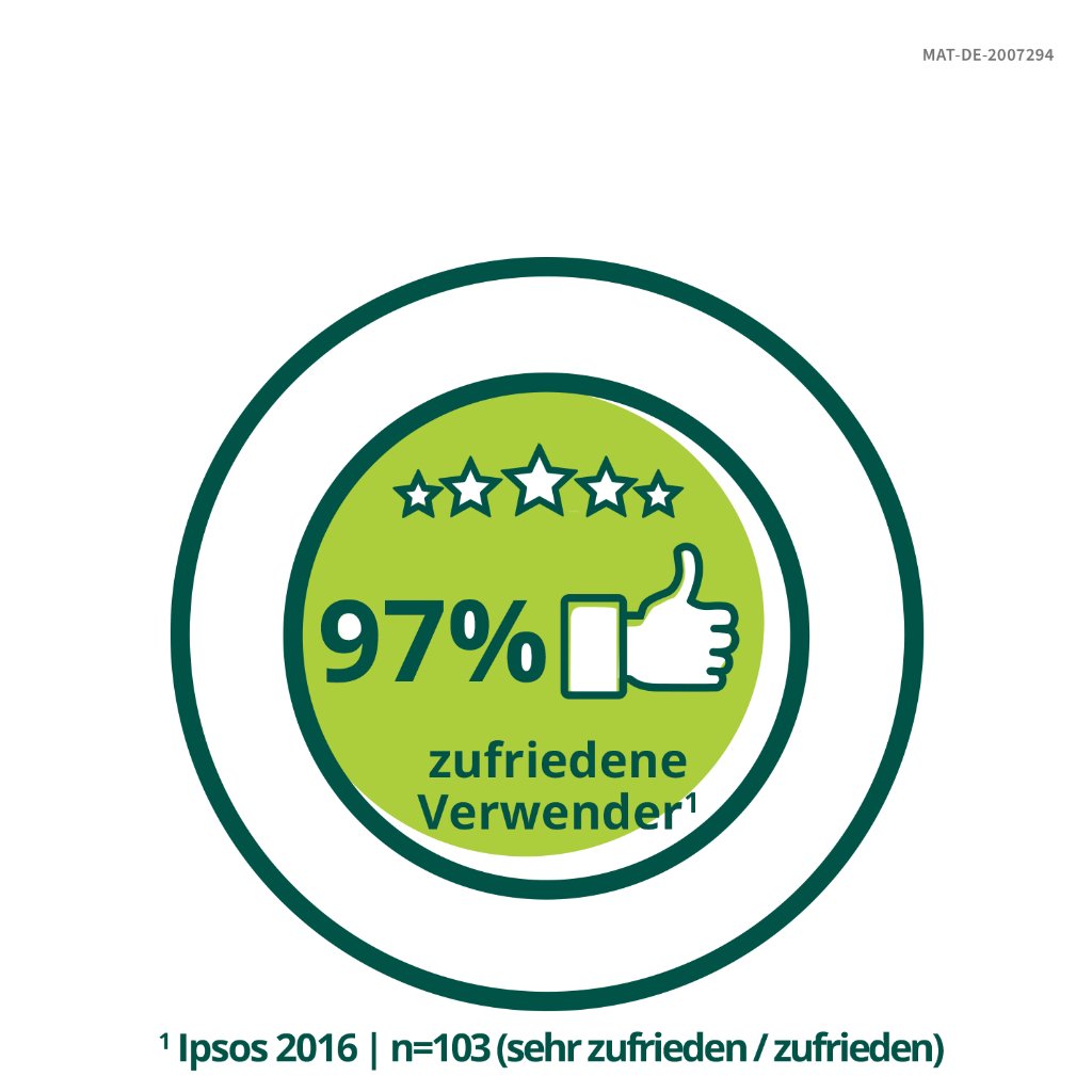 Laxoberal® Abführ-Tropfen, 100ml (2x50ml)