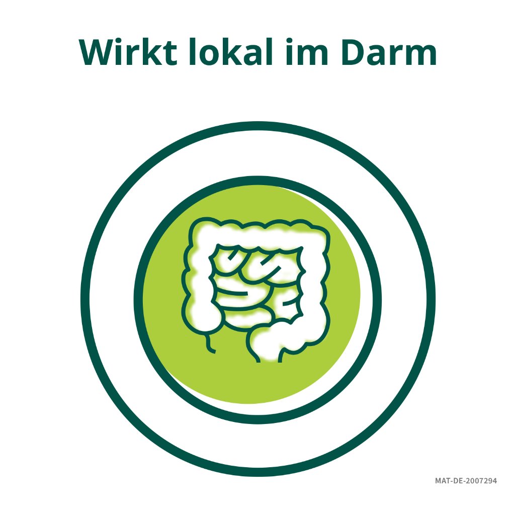 Laxoberal® Abführ-Tropfen, 100ml (2x50ml)