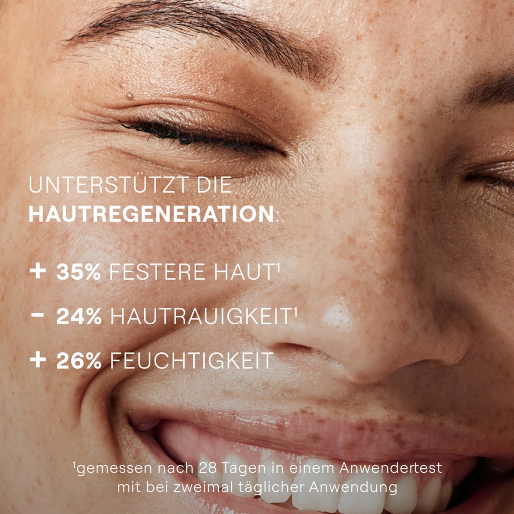 WELEDA Sensitiv Multi-Effekt Gesichtsöl Mandel