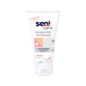 SENI care Schutzcreme mit Zinkoxid