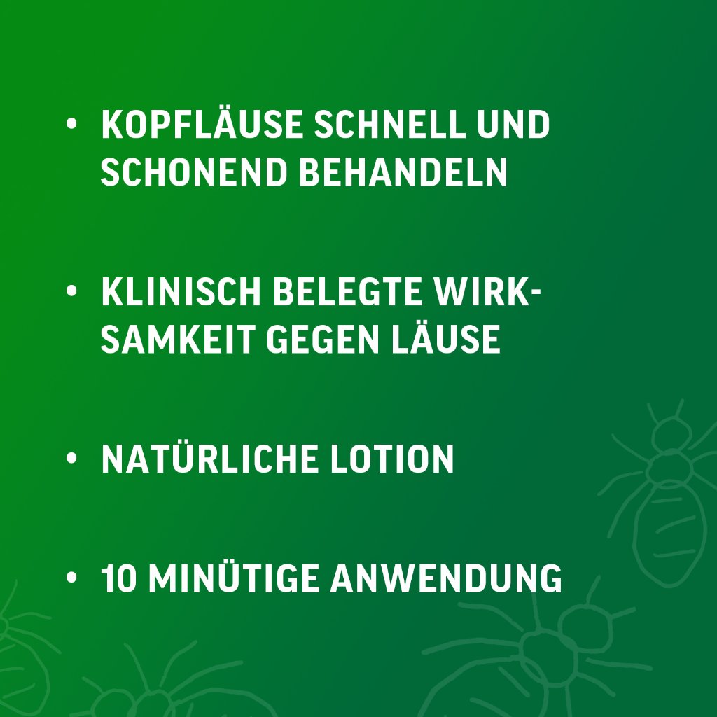 HEDRIN Once Natural
