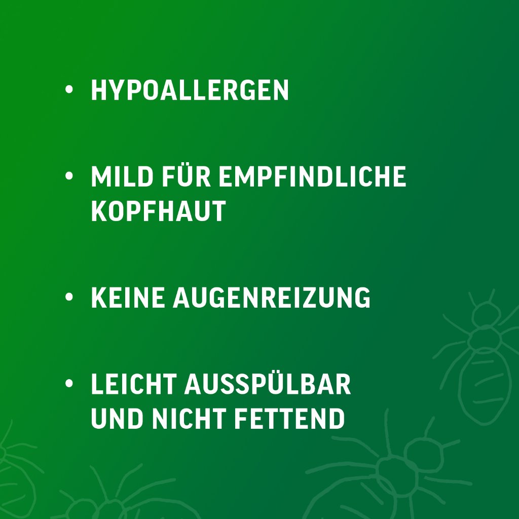HEDRIN Once Natural