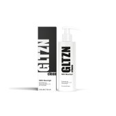 GLTZN clean MED Waschgel