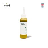 Scalp Tonic 100 ml