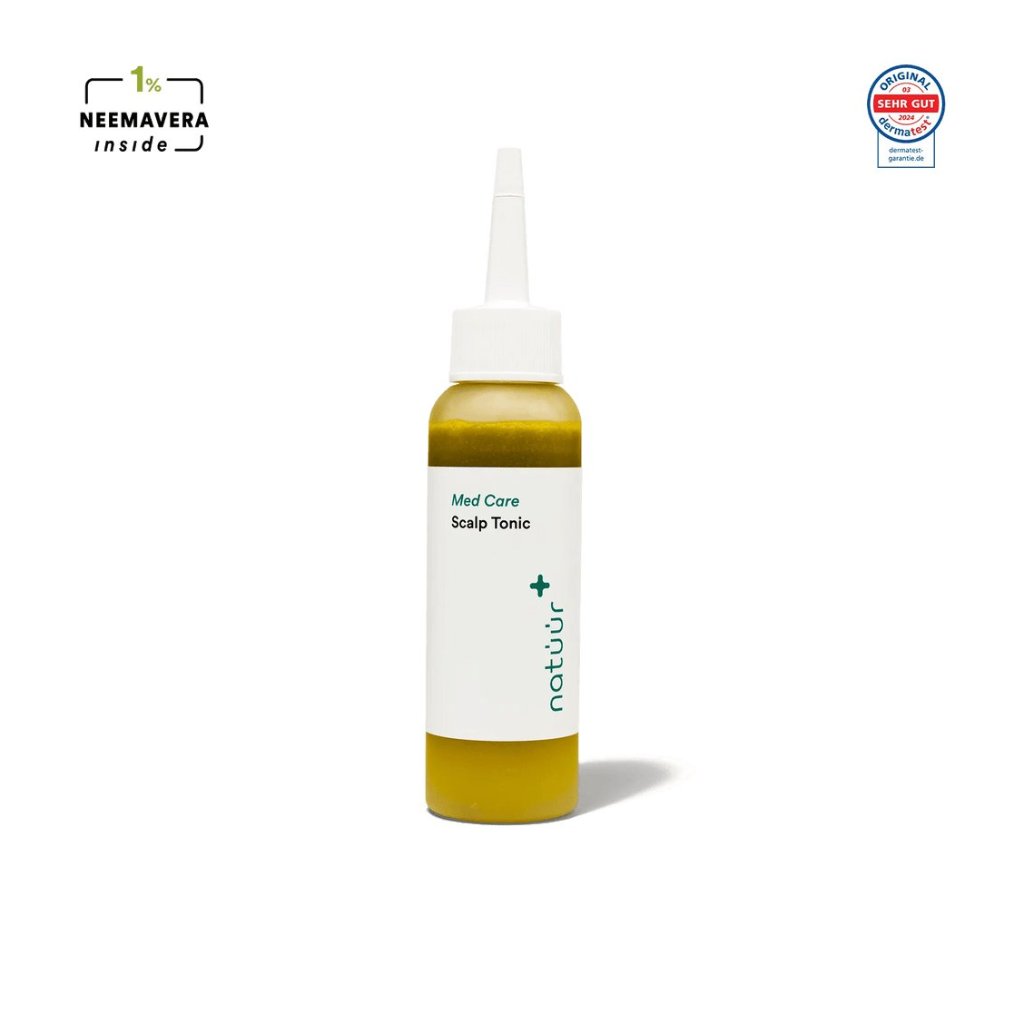Scalp Tonic 100 ml
