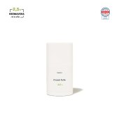Cream forte 50 ml