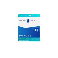 Biotic pure (10 Sachets)
