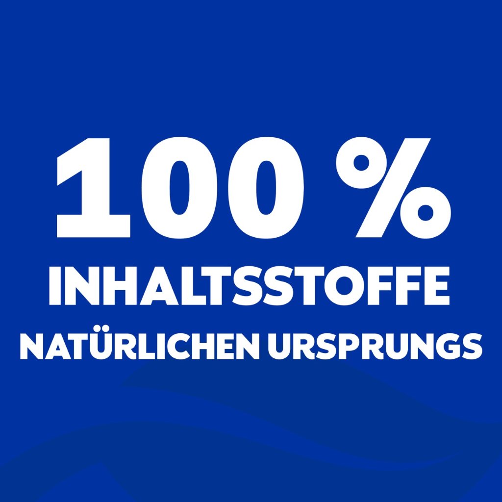 WICK Husten-Sirup Natura