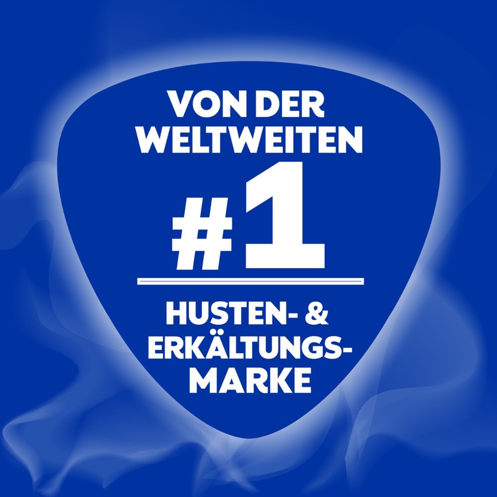 WICK Husten-Sirup Natura