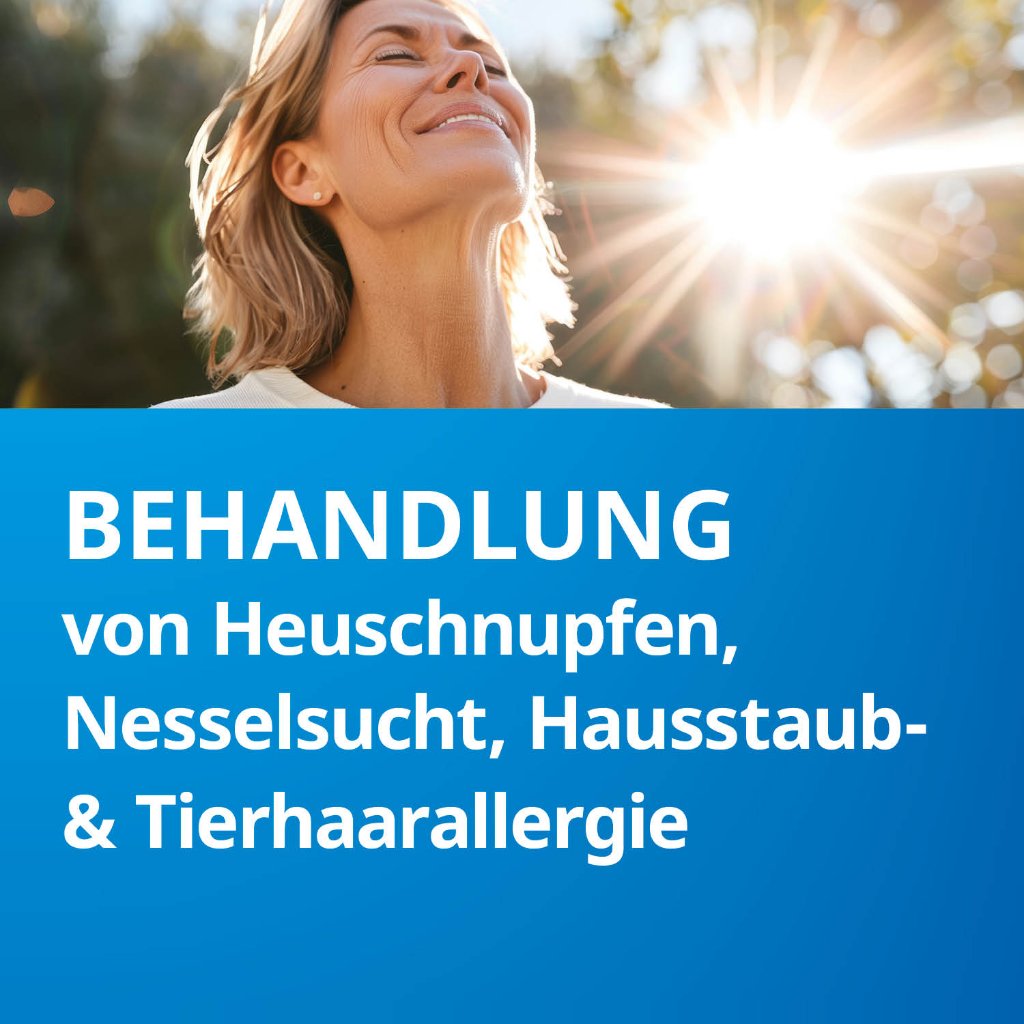 BILASTIN STADA 20 mg Tabletten