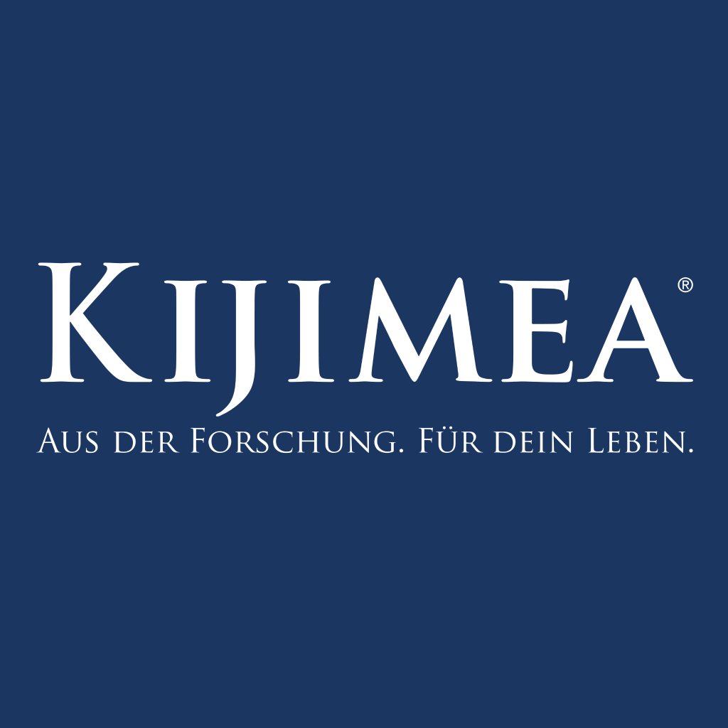 KIJIMEA Life Starter-Paket