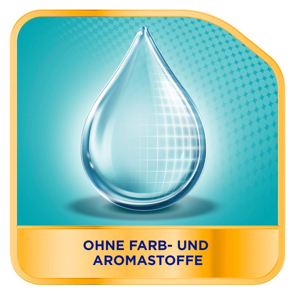 COREGA ultra Haftcreme starker Halt+Versiegelung