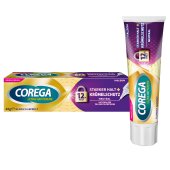 COREGA ultra Haftcreme starker Halt+Krümelschutz
