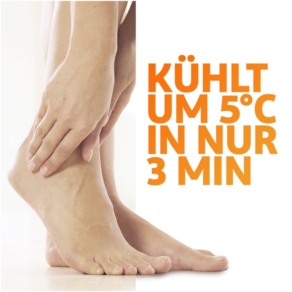 VOLTAREN Actigo Schmerzgel 11,6 mg/g