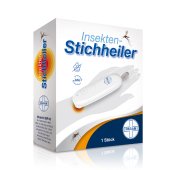 PARAM Insekten-Stichheiler Stick