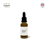 Scalp Oil 30 ml
