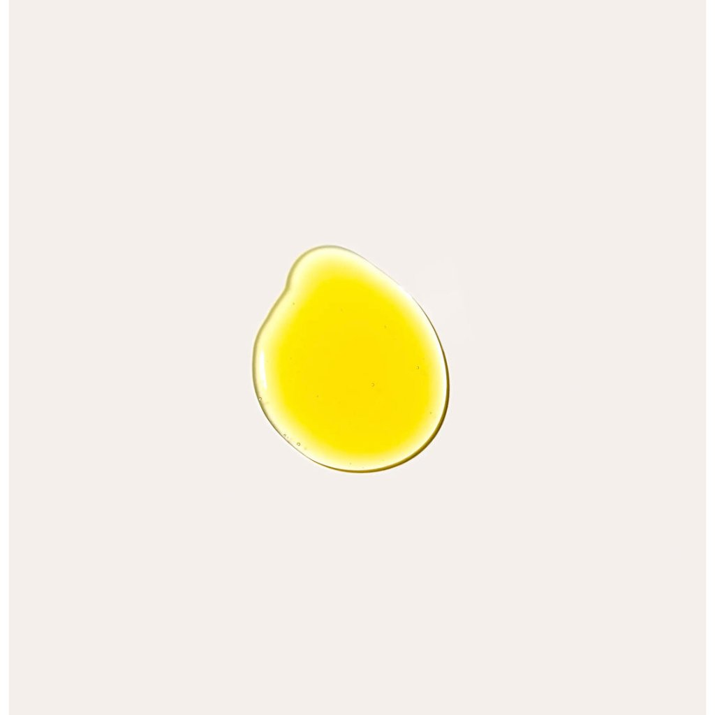 Scalp Oil 30 ml