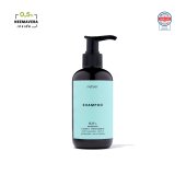 SHAMPOO 200 ml