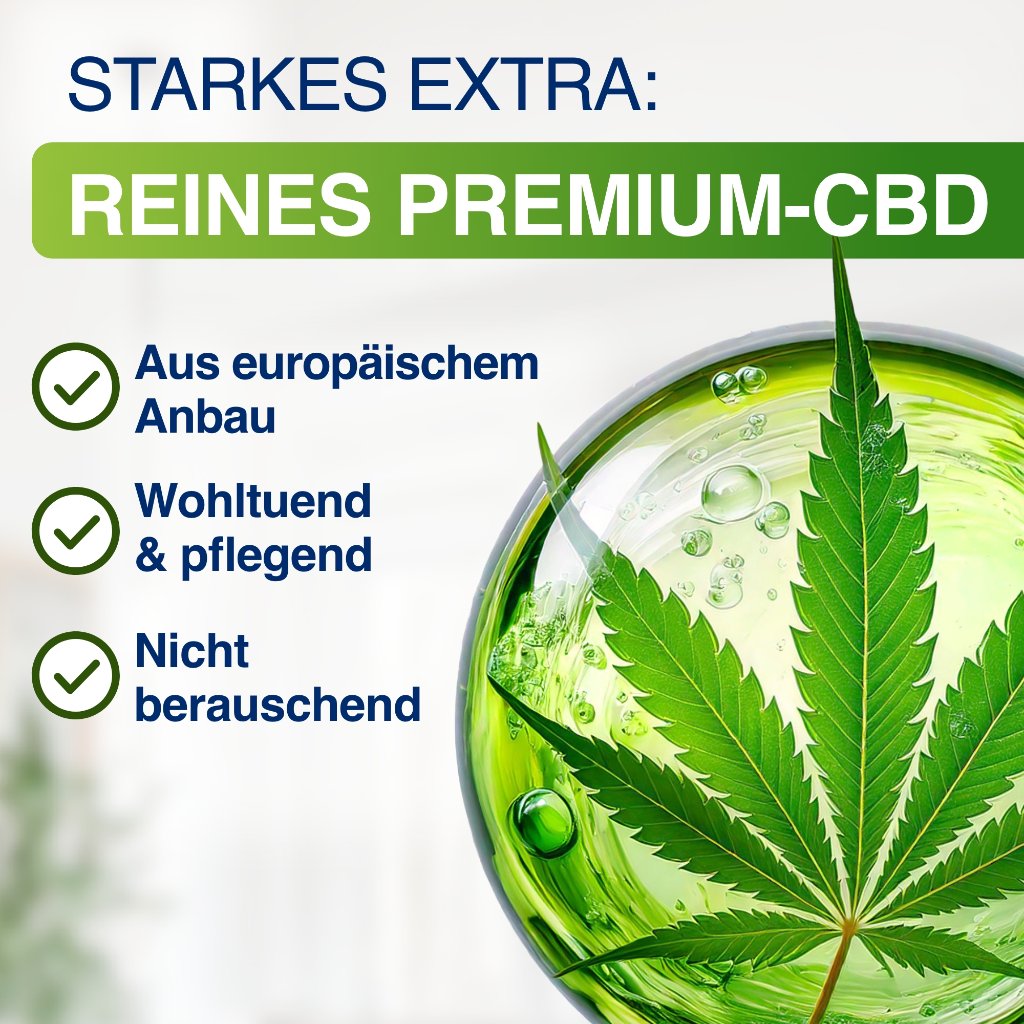 GELENCIUM Schmerzpflaster