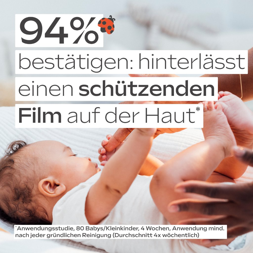 WELEDA Calendula Wundschutzcreme parfümfrei