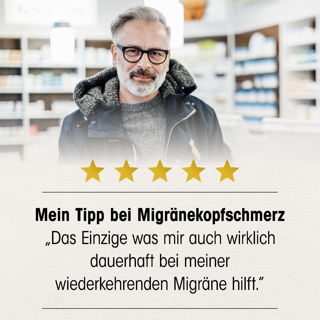 MUTTERKRAUT APOMEDICA 200 mg Filmtabletten