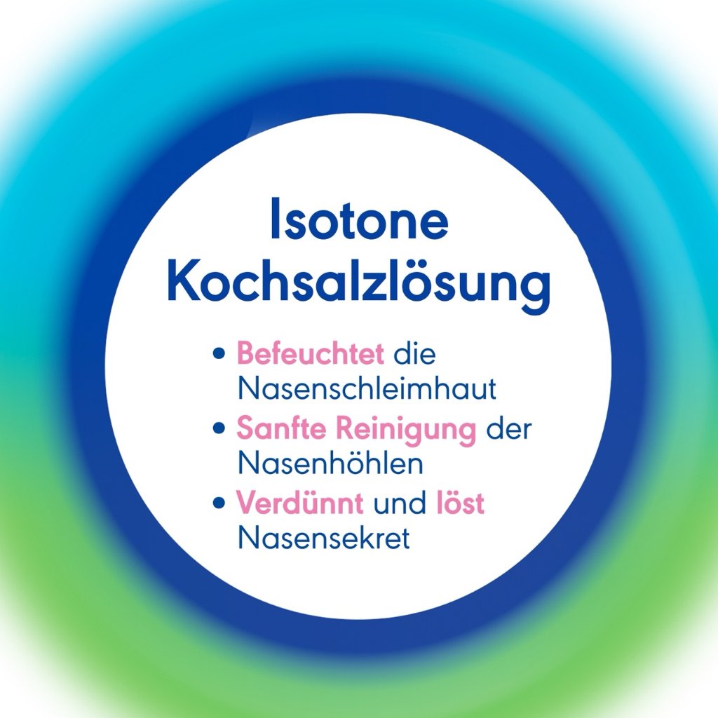 OTRINATURAL Baby Einzeldosispipetten