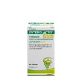 ENTEROLACTIS Duo 10 Sachets