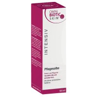 OMNI-BiOTiC SKiN intensiv Pflegesalbe