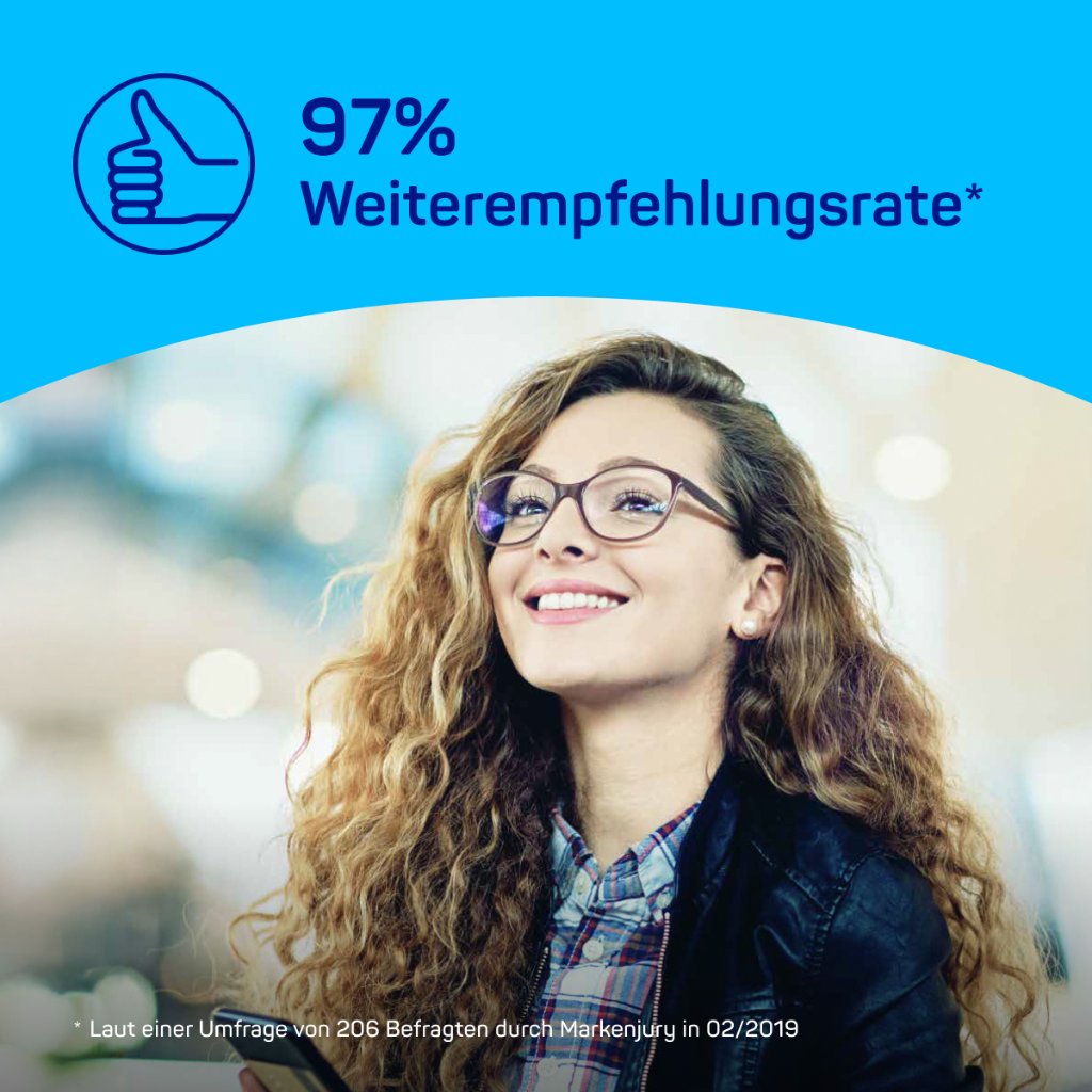 STERILLIUM Händedesinfektion Gel