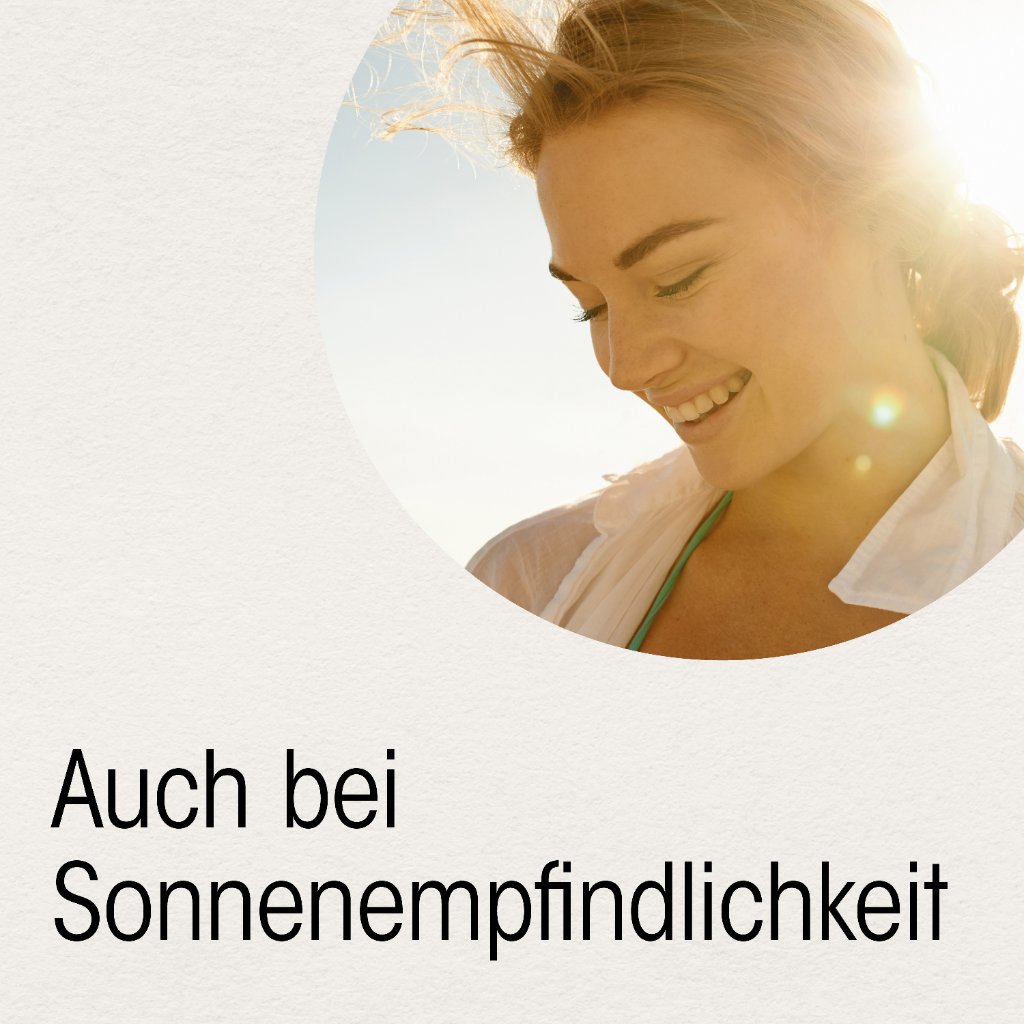 DR.BÖHM SonnenCarotin Dragees